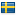 freiezeiten.net server is located in Sweden